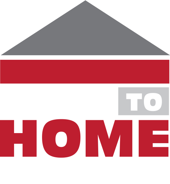 House to Home Moving