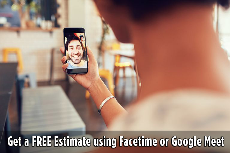 Free Virtual Estimates