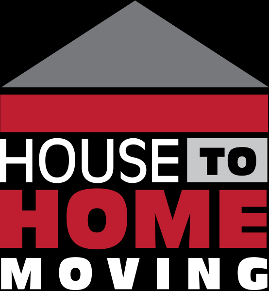 House to Home Moving