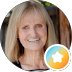 Janet Petry Wright | September 2026